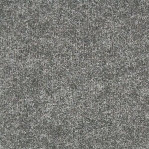 Ковролин коллекция Varegem 901, ширина 3 м., серый Ideal (Идеал)