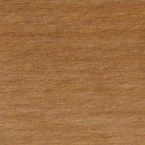 Плинтус деревянный коллекция Salsa (шпонированный), Кемпас, 2400х60х16 мм. Tarkett (Таркетт)