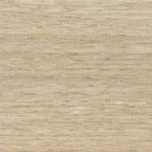 Плинтус деревянный коллекция Salsa (шпонированный), Дуб Натур, 2400х60х16 мм. Tarkett (Таркетт)
