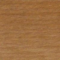 Плинтус деревянный коллекция Salsa (шпонированный), Дуссия бипенденсис, 2400х60х23 мм. Tarkett (Таркетт)