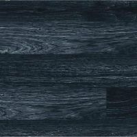 Ламинат коллекция Living Expression, Черный Дуб 72014-0684, толщина 9 мм. 32 класс Pergo (Перго)