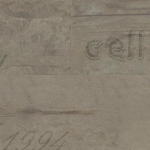 Ламинат коллекция Фантазия, Винери H80531LM, толщина 10 мм., 32 класс Kaindl (Кайндл)
