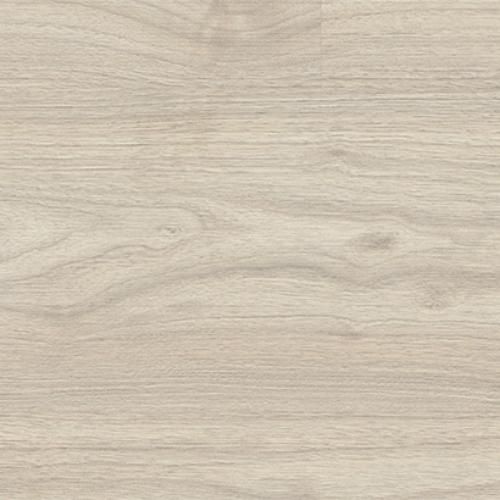 Ламинат коллекция Flooring, Аспен Вуд Н1067, толщина 8 мм., класс 32 Egger (Эггер)