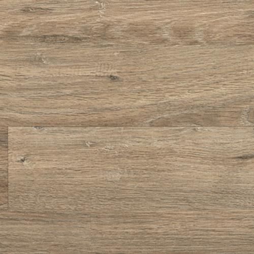 Ламинат коллекция Flooring, Дуб Аммерзе серый 1 Н1021, толщина 11 мм., класс 33 Egger (Эггер)