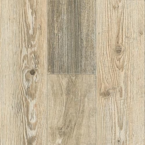 Ламинат коллекция Urban Wood, Сохо Древесный Микст 069, толщина 8 мм, 32 класс Balterio (Балтерио)