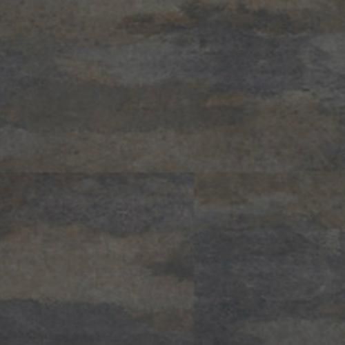 Ламинат коллекция Vinyl Planks & Tiles, Металлический камень 73021-1152, толщина 10 мм. 33 класс Pergo (Перго)