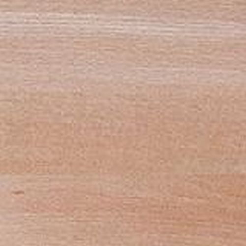 Плинтус деревянный коллекция Salsa (шпонированный), Бук премиум, 2400х60х16 мм. Tarkett (Таркетт)