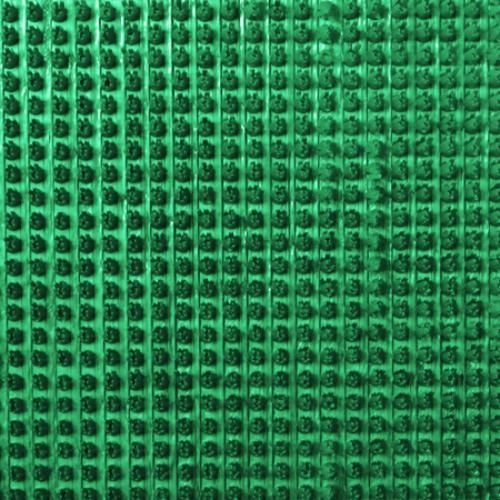 Щетинистое покрытие коллекция Стандарт, 168, 15x0.9 м, зелёный металлик (Центробалт)