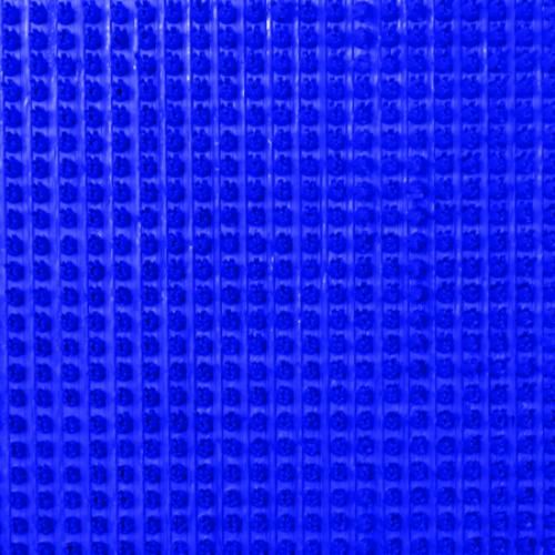Щетинистое покрытие коллекция Стандарт, 179, 15x0.9 м, синий (Центробалт)